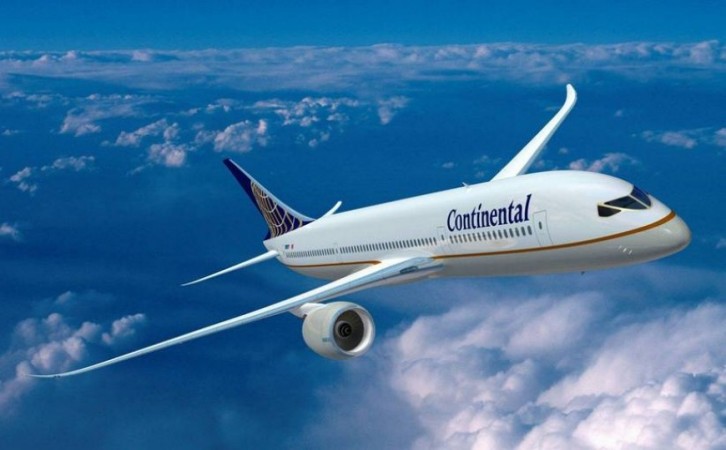富平到丹麦机场航空货运_富平到丹麦航空快递加急件